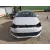 VOLKSWAGEN POLO (6R1) '2012 ADVANCE BLANCO