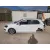 VOLKSWAGEN POLO (6R1) '2012 ADVANCE BLANCO