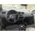VOLKSWAGEN POLO (6R1) '2012 ADVANCE BLANCO