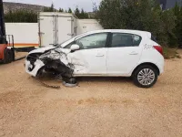 Imagen del vehículo