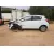 OPEL CORSA D '2013 SELECTIVE BLANCO