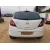 OPEL CORSA D '2013 SELECTIVE BLANCO