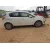 OPEL CORSA D '2013 SELECTIVE BLANCO