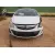 OPEL CORSA D '2013 SELECTIVE BLANCO