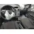 OPEL CORSA D '2013 SELECTIVE BLANCO