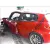 ALFA ROMEO 147 (190) ALFA ROMEO 147 (190) '2004 1.6 TS 105 DISTINCTIVE ROJO 2004