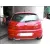 ALFA ROMEO 147 (190) ALFA ROMEO 147 (190) '2004 1.6 TS 105 DISTINCTIVE ROJO 2004