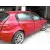 ALFA ROMEO 147 (190) ALFA ROMEO 147 (190) '2004 1.6 TS 105 DISTINCTIVE ROJO 2004
