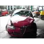 ALFA ROMEO 147 (190) ALFA ROMEO 147 (190) '2004 1.6 TS 105 DISTINCTIVE ROJO 2004