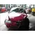 ALFA ROMEO 147 (190) ALFA ROMEO 147 (190) '2004 1.6 TS 105 DISTINCTIVE ROJO 2004