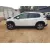 PEUGEOT 2008 (--.2013->) '2018 ALLURE BLANCO