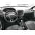 PEUGEOT 2008 (--.2013->) '2018 ALLURE BLANCO