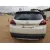 PEUGEOT 2008 (--.2013->) '2018 ALLURE BLANCO