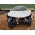 PEUGEOT 2008 (--.2013->) '2018 ALLURE BLANCO