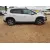 PEUGEOT 2008 (--.2013->) '2018 ALLURE BLANCO