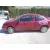RENAULT MEGANE I COUPE FASE 2 (DA..) '2002 1.4 16 V DYNAMIQUE GRANATE