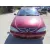 RENAULT MEGANE I COUPE FASE 2 (DA..) '2002 1.4 16 V DYNAMIQUE GRANATE