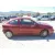 RENAULT MEGANE I COUPE FASE 2 (DA..) '2002 1.4 16 V DYNAMIQUE GRANATE