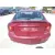 RENAULT MEGANE I COUPE FASE 2 (DA..) '2002 1.4 16 V DYNAMIQUE GRANATE