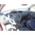 RENAULT MEGANE I COUPE FASE 2 (DA..) '2002 1.4 16 V DYNAMIQUE GRANATE