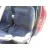 RENAULT MEGANE I COUPE FASE 2 (DA..) '2002 1.4 16 V DYNAMIQUE GRANATE