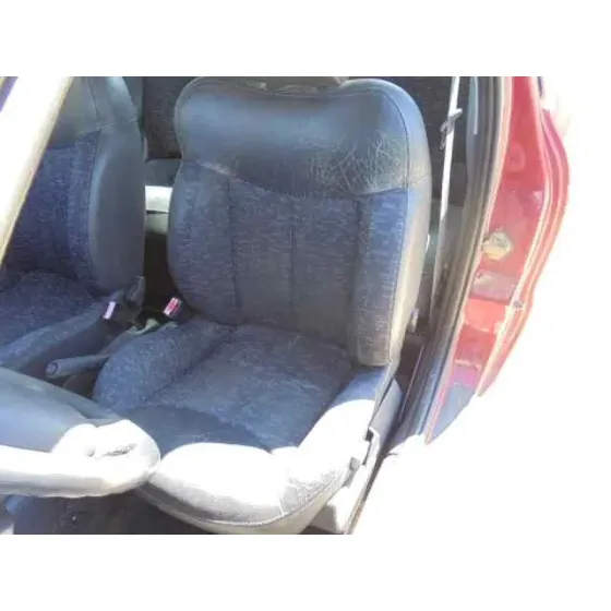 RENAULT MEGANE I COUPE FASE 2 (DA..) '2002 1.4 16 V DYNAMIQUE GRANATE
