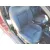 RENAULT MEGANE I COUPE FASE 2 (DA..) '2002 1.4 16 V DYNAMIQUE GRANATE