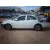 FORD MONDEO BERLINA (GE) '2005 AMBIENTE (06.2003->) (D) BLANCO