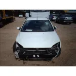 FORD MONDEO BERLINA (GE) '2005 AMBIENTE (06.2003->) (D) BLANCO