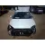 FORD MONDEO BERLINA (GE) '2005 AMBIENTE (06.2003->) (D) BLANCO