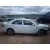 FORD MONDEO BERLINA (GE) '2005 AMBIENTE (06.2003->) (D) BLANCO