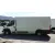 CITROEN JUMPER GROSSRAUMKASTEN '2015 35 L4H3 PROFI HEAVY E-HDI 130 BLANCO