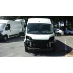CITROEN JUMPER GROSSRAUMKASTEN '2015 35 L4H3 PROFI HEAVY E-HDI 130 BLANCO
