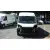 CITROEN JUMPER GROSSRAUMKASTEN '2015 35 L4H3 PROFI HEAVY E-HDI 130 BLANCO