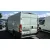 CITROEN JUMPER GROSSRAUMKASTEN '2015 35 L4H3 PROFI HEAVY E-HDI 130 BLANCO
