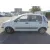 HYUNDAI GETZ (TB) HYUNDAI GETZ (TB) '2005 1.1 BASICO BLANCO 2002