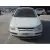 HYUNDAI GETZ (TB) HYUNDAI GETZ (TB) '2005 1.1 BASICO BLANCO 2002