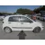 HYUNDAI GETZ (TB) HYUNDAI GETZ (TB) '2005 1.1 BASICO BLANCO 2002
