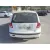 HYUNDAI GETZ (TB) HYUNDAI GETZ (TB) '2005 1.1 BASICO BLANCO 2002