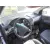 HYUNDAI GETZ (TB) HYUNDAI GETZ (TB) '2005 1.1 BASICO BLANCO 2002