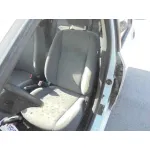 HYUNDAI GETZ (TB) HYUNDAI GETZ (TB) '2005 1.1 BASICO BLANCO 2002