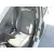 HYUNDAI GETZ (TB) HYUNDAI GETZ (TB) '2005 1.1 BASICO BLANCO 2002