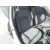 HYUNDAI GETZ (TB) HYUNDAI GETZ (TB) '2005 1.1 BASICO BLANCO 2002