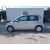 VOLKSWAGEN UP! (122) '2021 HIGH UP! BMT GRIS