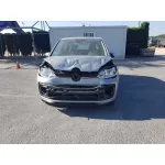 VOLKSWAGEN UP! (122) '2021 HIGH UP! BMT GRIS