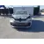 VOLKSWAGEN UP! (122) '2021 HIGH UP! BMT GRIS