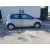 VOLKSWAGEN UP! (122) '2021 HIGH UP! BMT GRIS