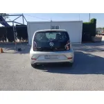 VOLKSWAGEN UP! (122) '2021 HIGH UP! BMT GRIS