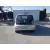 VOLKSWAGEN UP! (122) '2021 HIGH UP! BMT GRIS