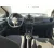 VOLKSWAGEN UP! (122) '2021 HIGH UP! BMT GRIS